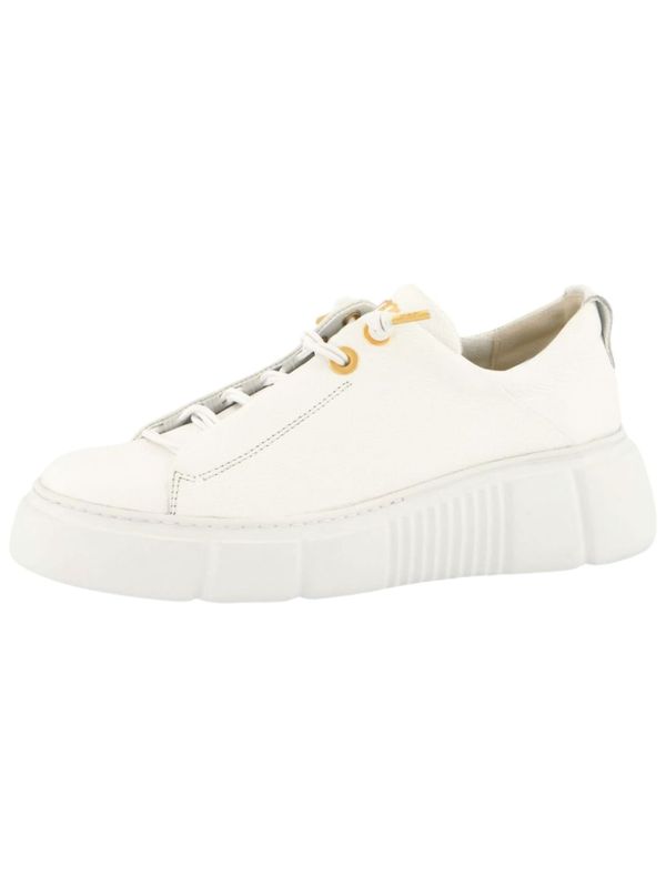 Paul Green Paul Green Nizke superge  bela