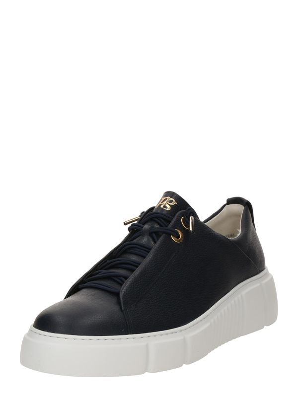 Paul Green Paul Green Nizke superge 'Pauls'  marine