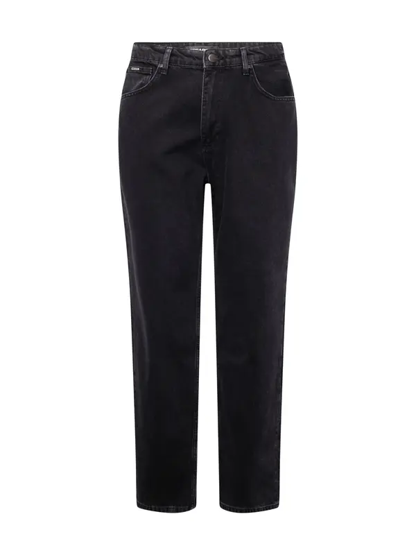 Pegador Pegador Kavbojke 'Baltra'  črn denim