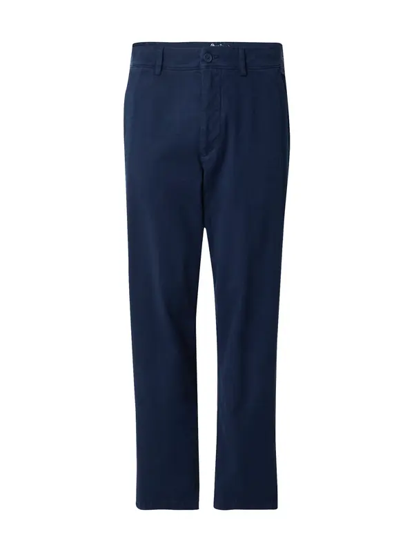 Pepe Jeans Pepe Jeans Chino hlače  mornarska