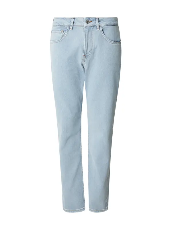 Pepe Jeans Pepe Jeans Kavbojke 'CASH'  svetlo modra