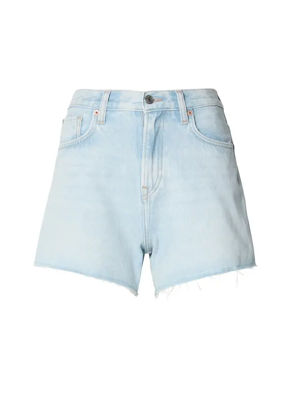 Pepe Jeans Pepe Jeans Kavbojke 'Rachel'  svetlo modra