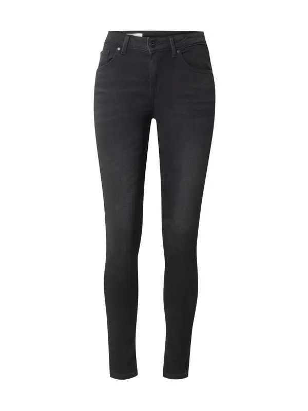 Pepe Jeans Pepe Jeans Kavbojke 'REGENT'  marine
