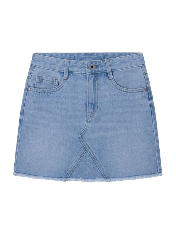 Pepe Jeans Pepe Jeans Krilo 'Kourtney'  moder denim