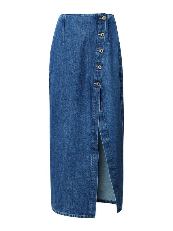 Pepe Jeans Pepe Jeans Krilo  moder denim