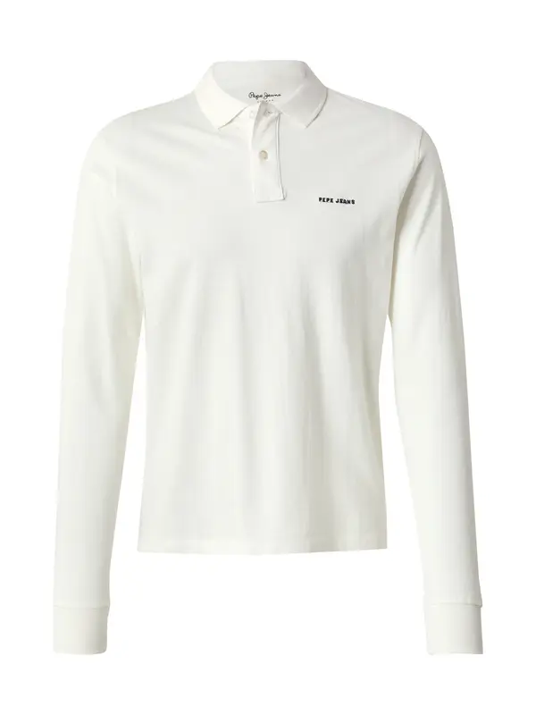 Pepe Jeans Pepe Jeans Majica  bela