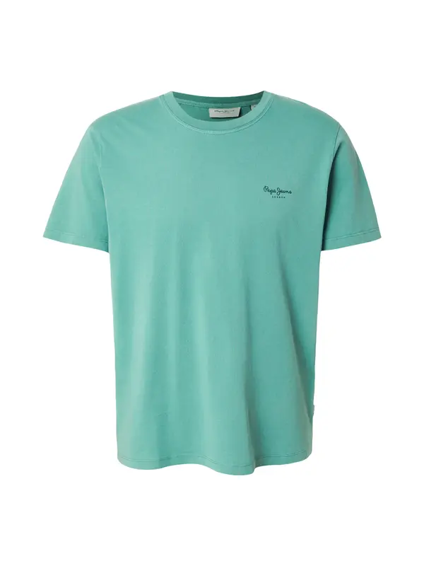 Pepe Jeans Pepe Jeans Majica 'Jacko'  trst