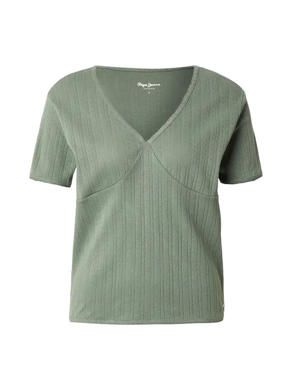 Pepe Jeans Pepe Jeans Majica  meta