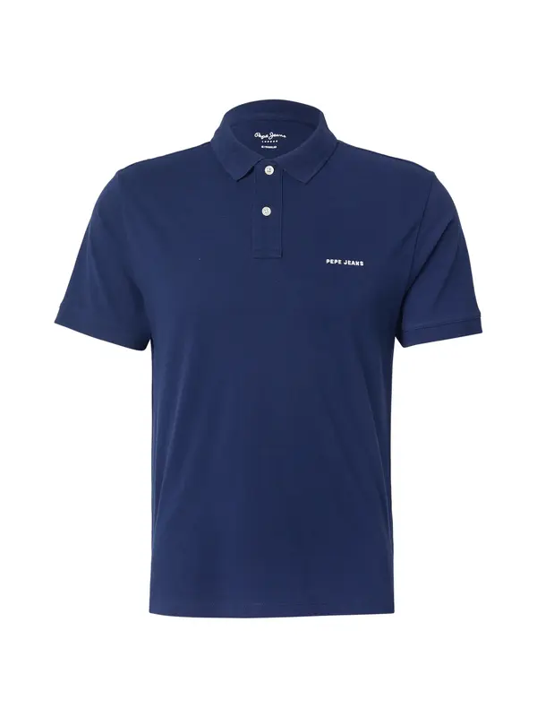 Pepe Jeans Pepe Jeans Majica  mornarska