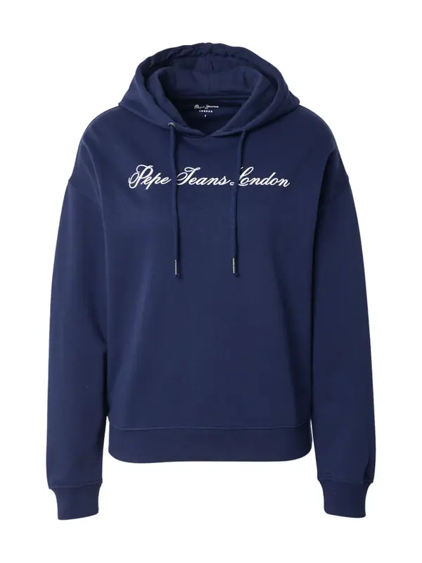 Pepe Jeans Pepe Jeans Majica  mornarska