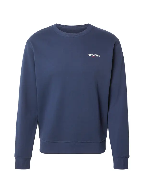 Pepe Jeans Pepe Jeans Majica  mornarska