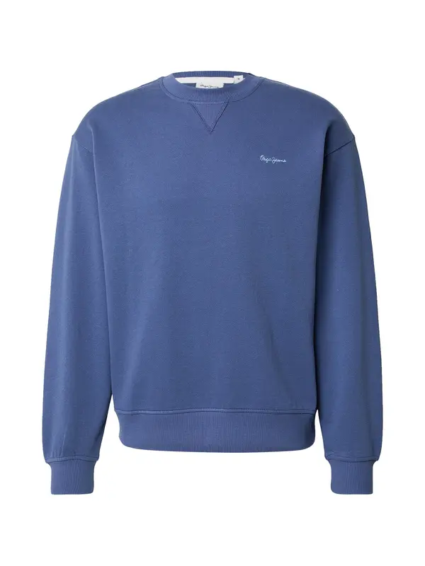 Pepe Jeans Pepe Jeans Majica  safir