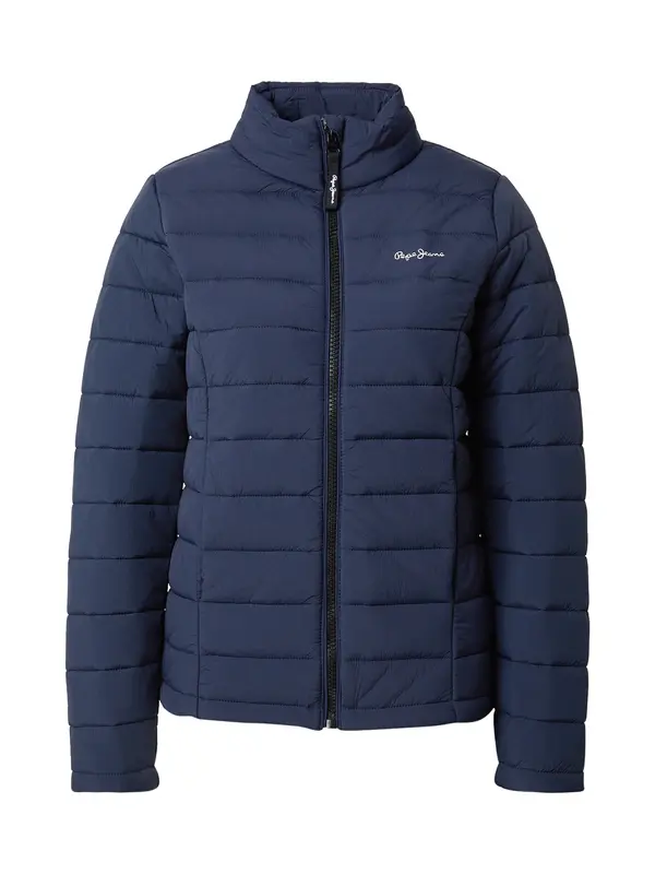 Pepe Jeans Pepe Jeans Prehodna jakna  mornarska