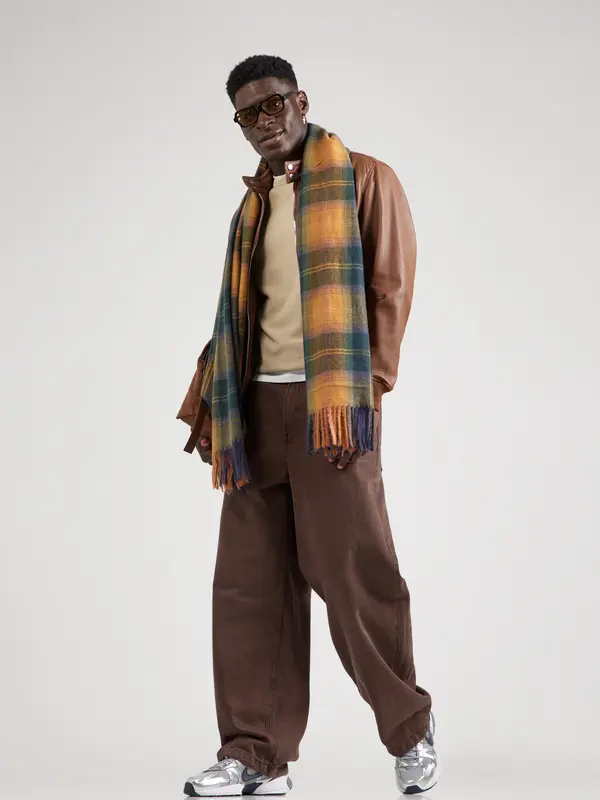 Pepe Jeans Pepe Jeans Pulover  pesek