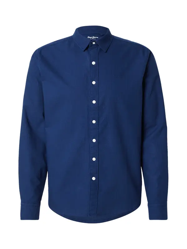 Pepe Jeans Pepe Jeans Srajca  mornarska