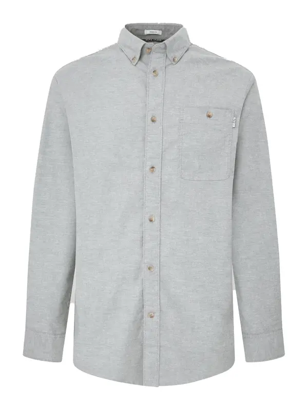 Pepe Jeans Pepe Jeans Srajca 'POU'  pastelno zelena