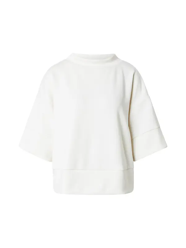 Peppercorn Peppercorn Bluza 'Dicette'  bela