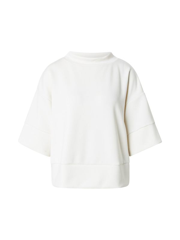 Peppercorn Peppercorn Majica 'Dicette'  bela