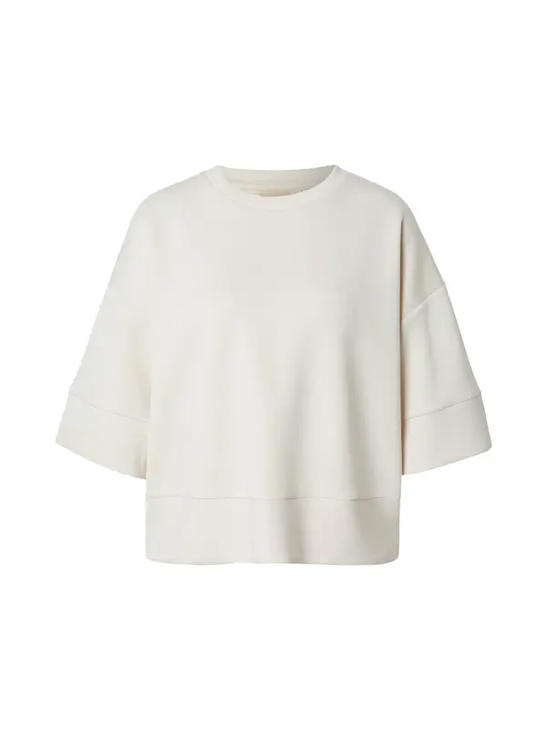 Peppercorn Peppercorn Majica 'Minnie'  off-bela
