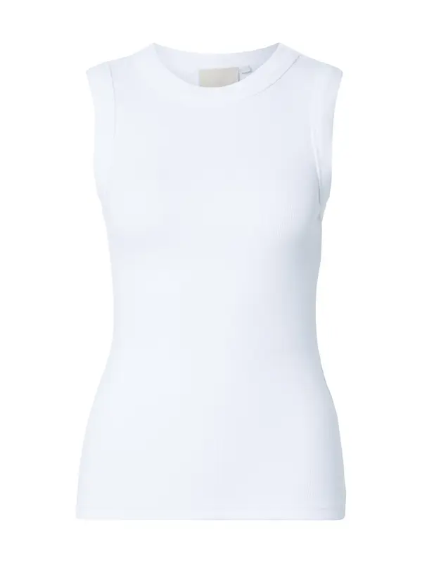 Peppercorn Peppercorn Top 'Phoebe'  bela