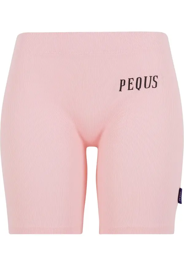 Pequs Pequs Pajkice  rosé / črna