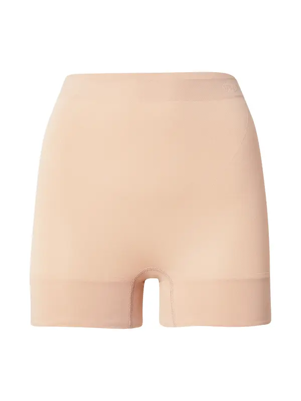Perfect Secrets Perfect Secrets Hlače za oblikovanje 'Perfect Shaper'  nude