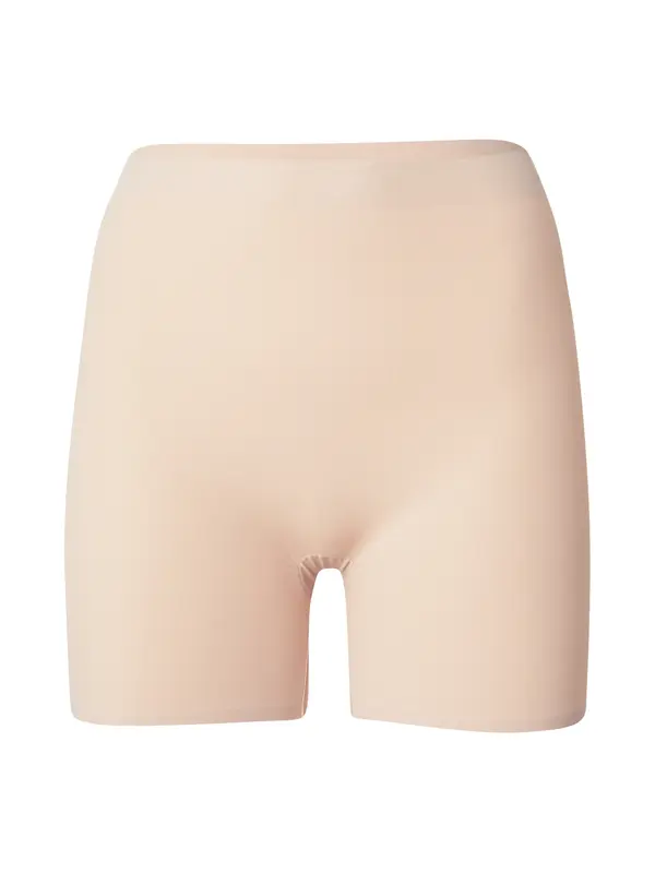 Perfect Secrets Perfect Secrets Hlače za oblikovanje 'Perfect Shaper'  nude