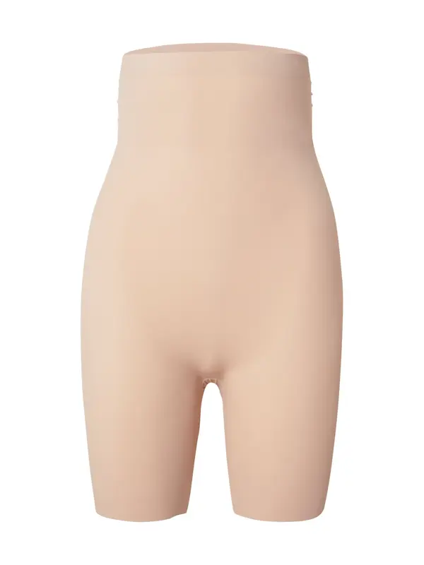 Perfect Secrets Perfect Secrets Hlače za oblikovanje 'Power Shaper'  nude