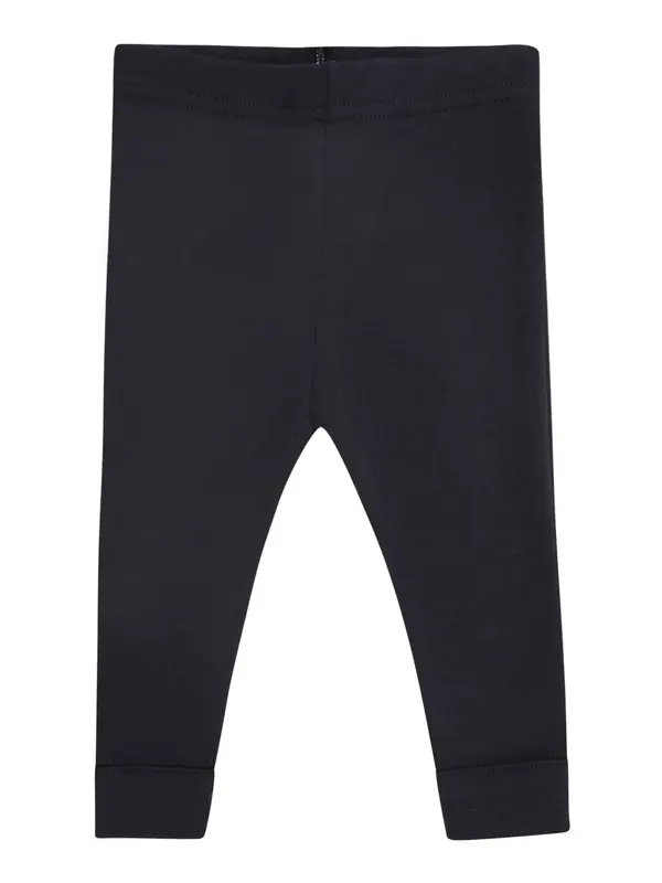 PETIT BATEAU PETIT BATEAU Pajkice  mornarska