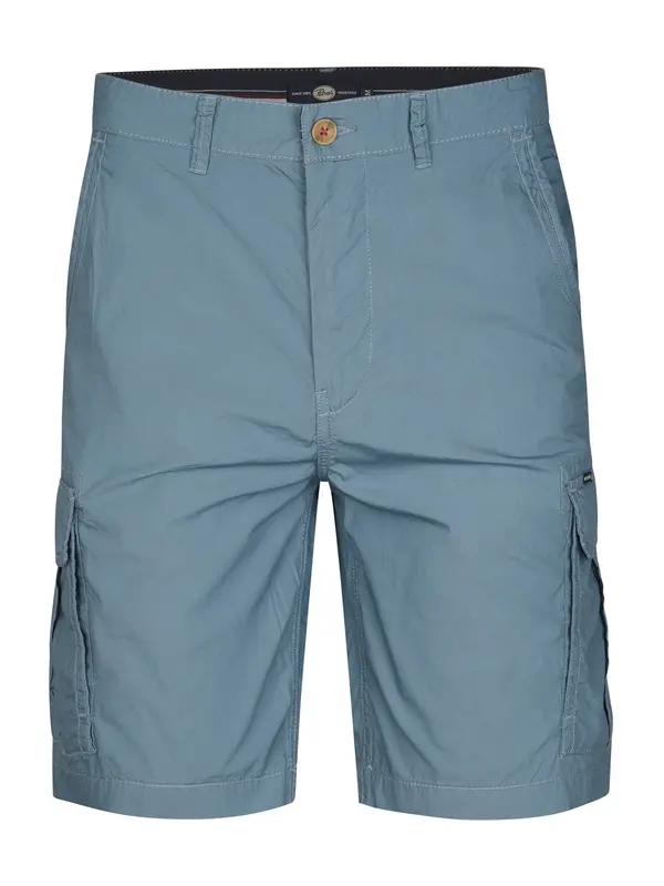 Petrol Industries Petrol Industries Kargo hlače  opal