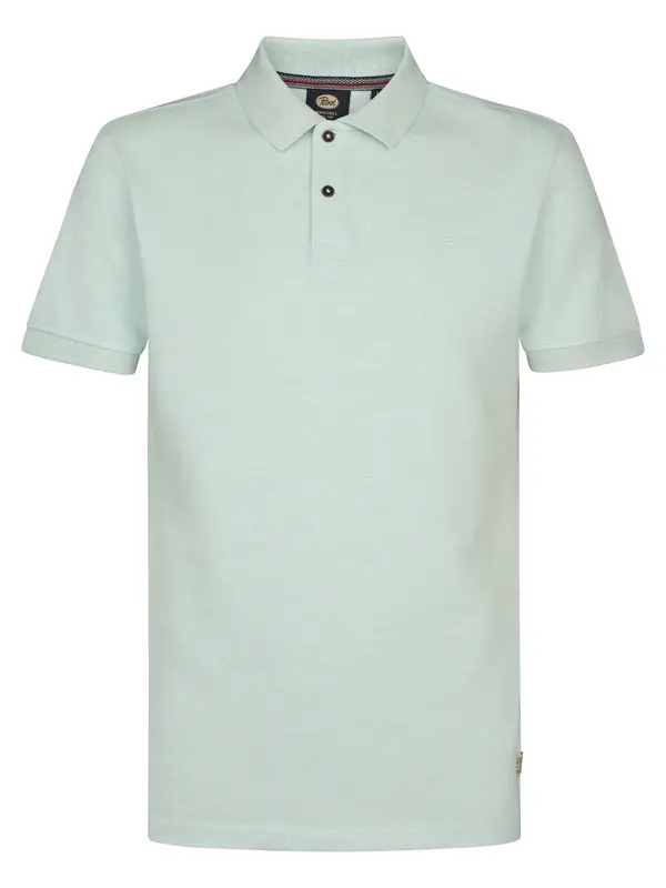 Petrol Industries Petrol Industries Majica 'Frenos'  meta