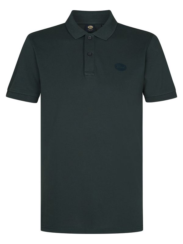 Petrol Industries Petrol Industries Majica  jelka