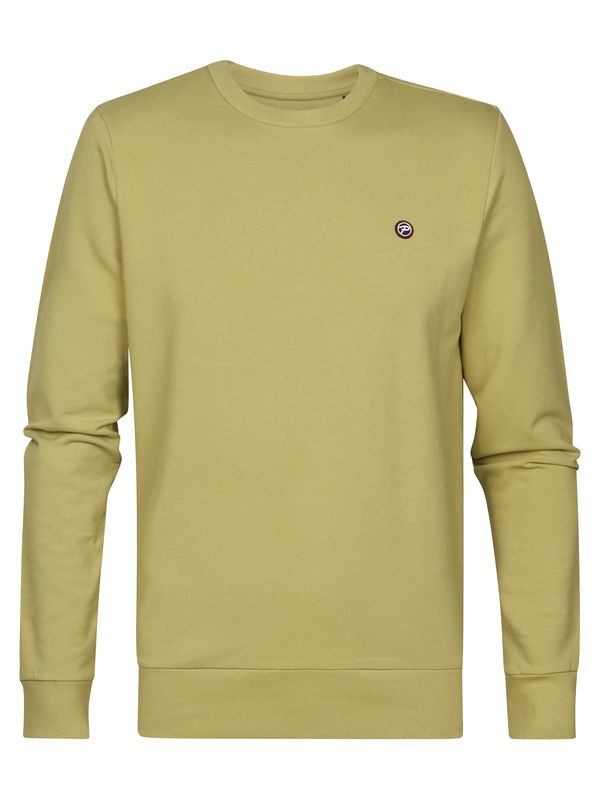 Petrol Industries Petrol Industries Majica  kaki