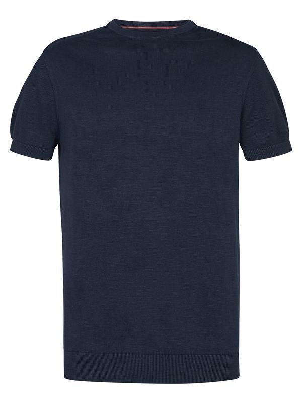 Petrol Industries Petrol Industries Pletena jopa 'Baysideview'  mornarska