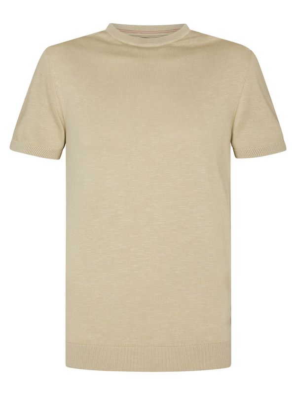 Petrol Industries Petrol Industries Pletena jopa 'Baysideview'  pesek