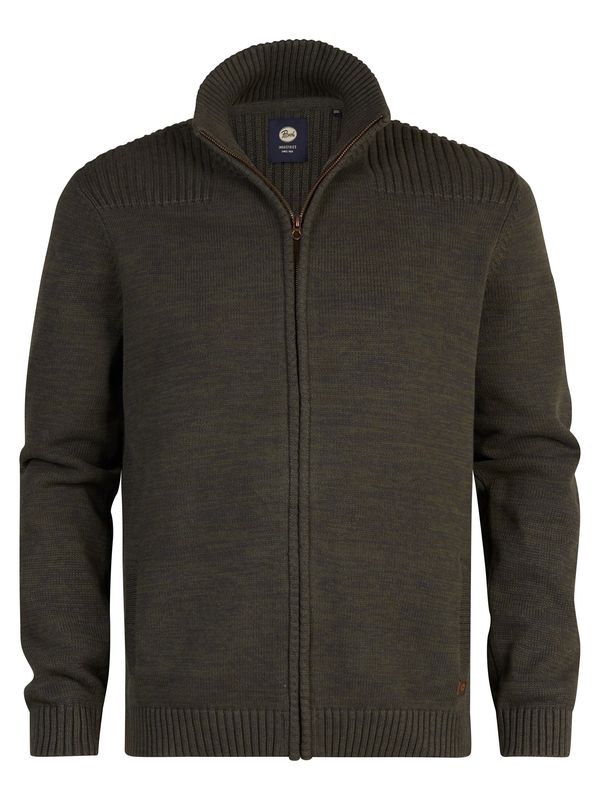 Petrol Industries Petrol Industries Pletena jopa  kaki