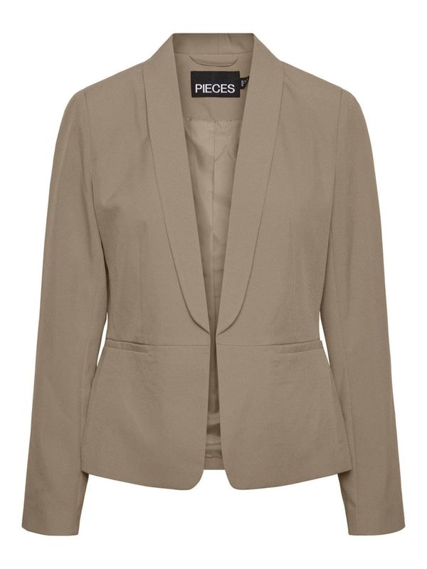 PIECES PIECES Blazer 'BELLA'  kamen