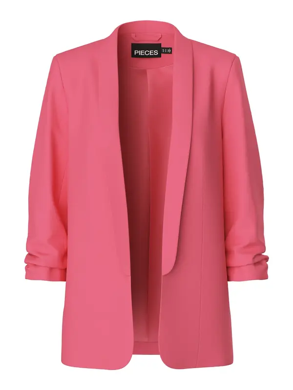 PIECES PIECES Blazer 'PCBosella'  pitaja