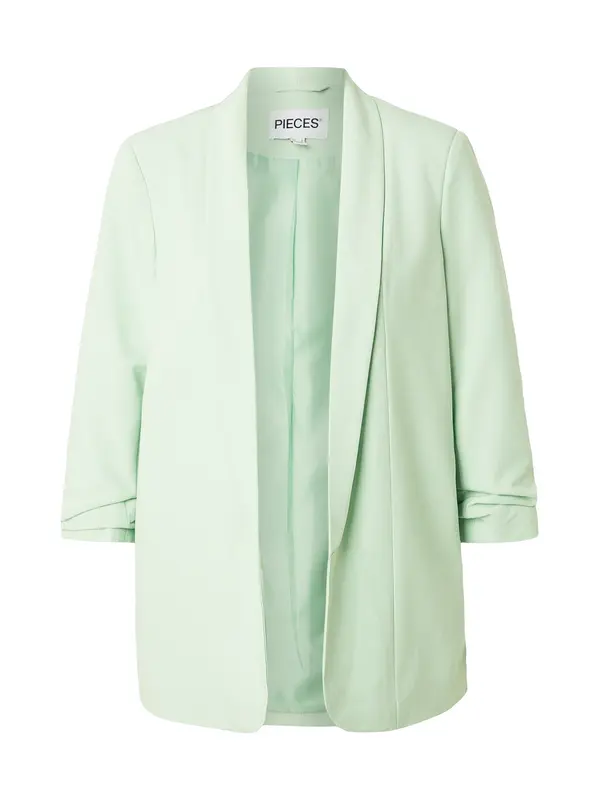 PIECES PIECES Blazer 'PCBOSS'  meta
