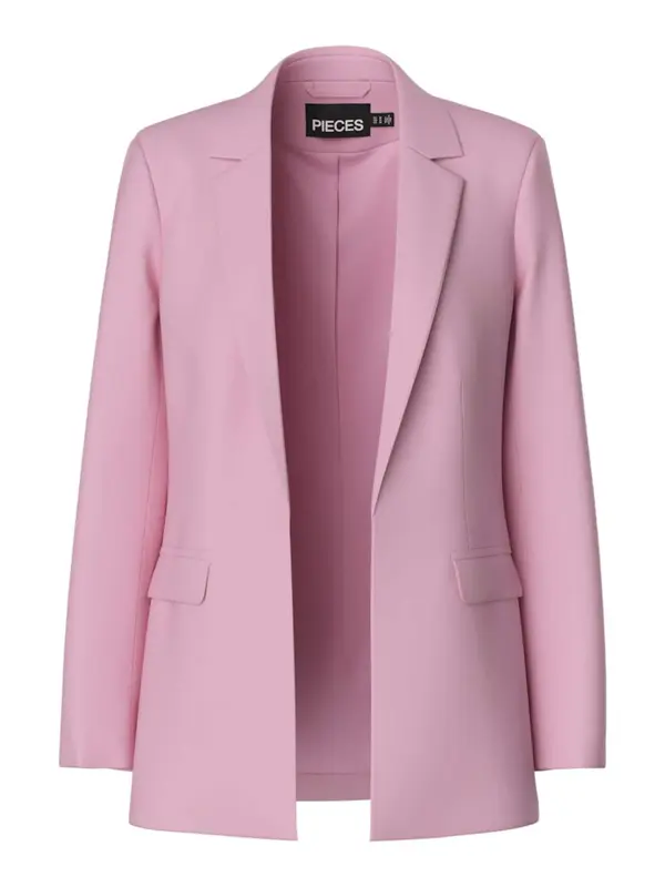 PIECES PIECES Blazer 'PCBossy'  eozin
