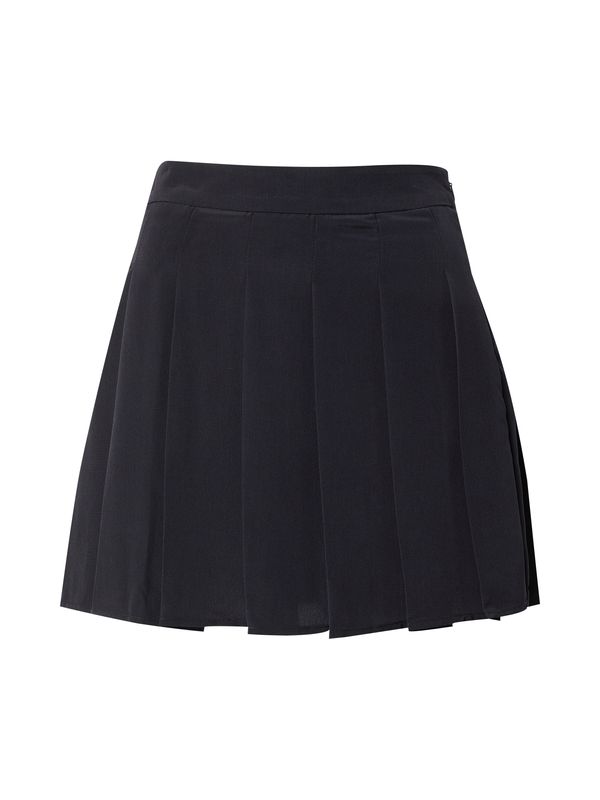 PIECES PIECES Krilo 'PCJULINA'  črna