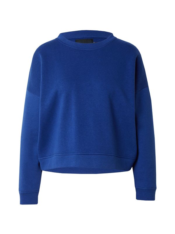 PIECES PIECES Majica 'PCChilli'  kraljevo modra