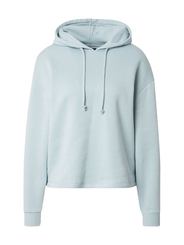 PIECES PIECES Majica 'PCCHILLI'  svetlo modra