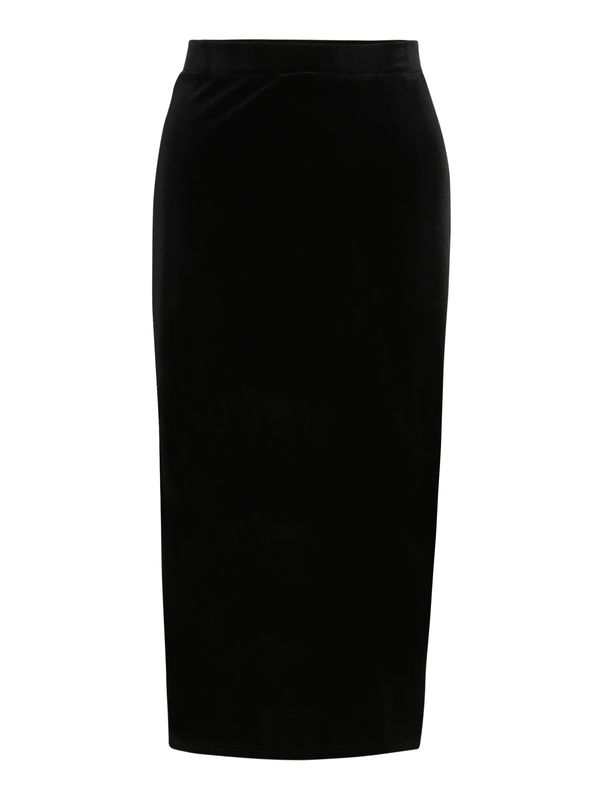 Pieces Tall Pieces Tall Krilo 'SACHA'  črna