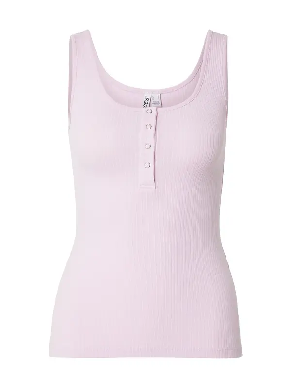PIECES PIECES Top 'PCKITTE'  majnica