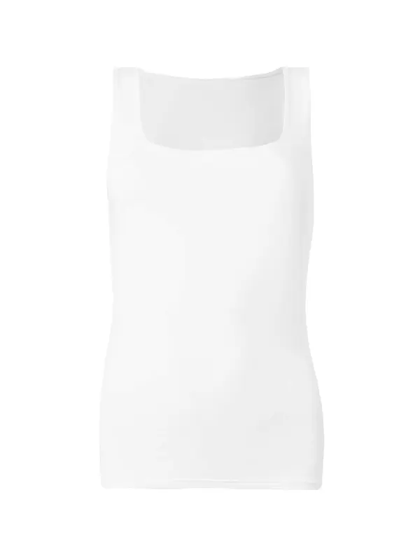 PIECES PIECES Top 'PCLULA'  bela