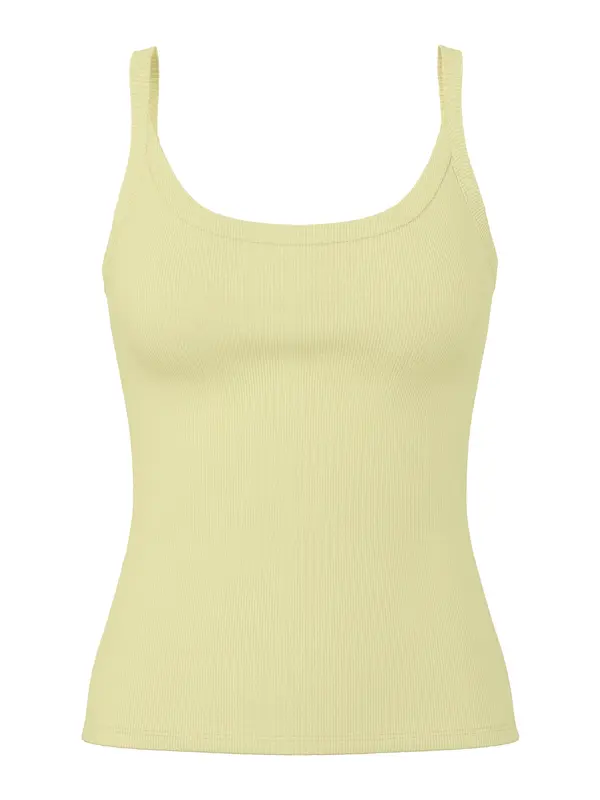 PIECES PIECES Top 'PCMay'  apno