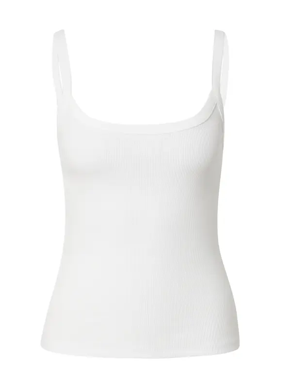 PIECES PIECES Top 'PCMay'  bela