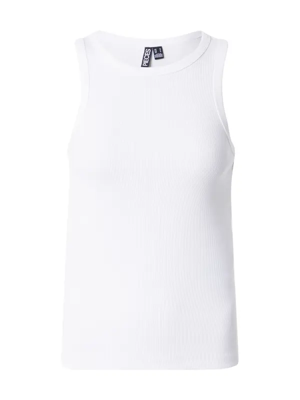 PIECES PIECES Top 'PCMAY'  bela