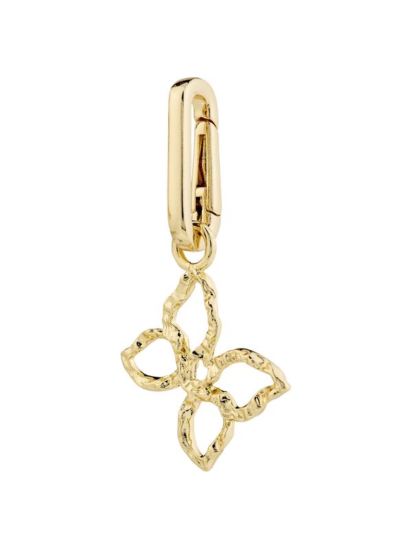 Pilgrim Pilgrim Obesek  zlata